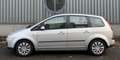Ford Focus C-Max 1.6-16V Trend Grijs - thumbnail 4