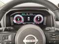 Nissan Qashqai Qashqai 1.5 e-power N-Connecta 2wd Schwarz - thumbnail 19