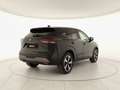 Nissan Qashqai Qashqai 1.5 e-power N-Connecta 2wd Schwarz - thumbnail 5