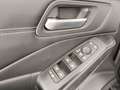 Nissan Qashqai Qashqai 1.5 e-power N-Connecta 2wd Schwarz - thumbnail 17