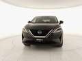 Nissan Qashqai Qashqai 1.5 e-power N-Connecta 2wd Schwarz - thumbnail 3
