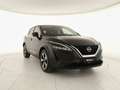 Nissan Qashqai Qashqai 1.5 e-power N-Connecta 2wd Schwarz - thumbnail 6