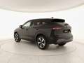 Nissan Qashqai Qashqai 1.5 e-power N-Connecta 2wd Schwarz - thumbnail 7