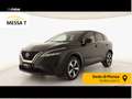 Nissan Qashqai Qashqai 1.5 e-power N-Connecta 2wd Schwarz - thumbnail 1
