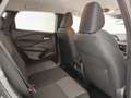 Nissan Qashqai Qashqai 1.5 e-power N-Connecta 2wd Schwarz - thumbnail 26