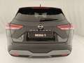 Nissan Qashqai Qashqai 1.5 e-power N-Connecta 2wd Schwarz - thumbnail 9