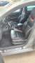 Skoda Octavia Octavia 2.0 TSI RS 220 RS Gris - thumbnail 6
