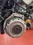 Skoda Octavia Octavia 2.0 TSI RS 220 RS Gris - thumbnail 5
