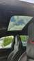 Skoda Octavia Octavia 2.0 TSI RS 220 RS Gris - thumbnail 8