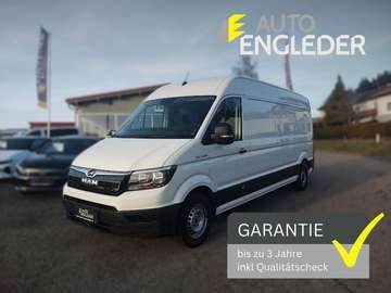 TGE 3.500 Kasten L4H3 HD