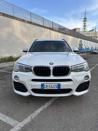 M SPORT