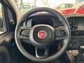 Fiat Panda Nuova Panda Hybrid 1.0 70cv Con Rottamazione Černá - thumbnail 12