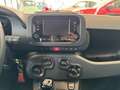 Fiat Panda Nuova Panda Hybrid 1.0 70cv Con Rottamazione Černá - thumbnail 13