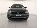 Volkswagen Tiguan 1.5 tsi act 130cv life - thumbnail 8
