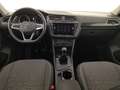 Volkswagen Tiguan 1.5 tsi act 130cv life - thumbnail 13