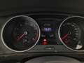 Volkswagen Tiguan 1.5 tsi act 130cv life - thumbnail 15