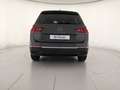 Volkswagen Tiguan 1.5 tsi act 130cv life - thumbnail 4