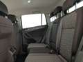 Volkswagen Tiguan 1.5 tsi act 130cv life - thumbnail 12