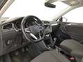 Volkswagen Tiguan 1.5 tsi act 130cv life - thumbnail 10