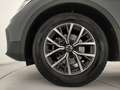 Volkswagen Tiguan 1.5 tsi act 130cv life - thumbnail 9