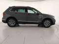 Volkswagen Tiguan 1.5 tsi act 130cv life - thumbnail 6