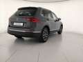 Volkswagen Tiguan 1.5 tsi act 130cv life - thumbnail 5