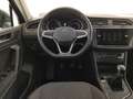 Volkswagen Tiguan 1.5 tsi act 130cv life - thumbnail 14