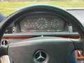 Mercedes-Benz 300 D Ds. White - thumbnail 6