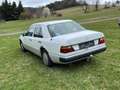 Mercedes-Benz 300 D Ds. White - thumbnail 3