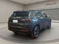 Jeep Compass 1.6 Multijet II 2WD Limited Grigio - thumbnail 5