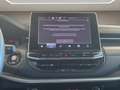 Jeep Compass 1.6 Multijet II 2WD Limited Grigio - thumbnail 11