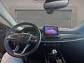 Jeep Compass 1.6 Multijet II 2WD Limited Grigio - thumbnail 13