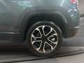 Jeep Compass 1.6 Multijet II 2WD Limited Grigio - thumbnail 8