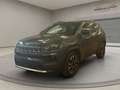 Jeep Compass 1.6 Multijet II 2WD Limited Grigio - thumbnail 4