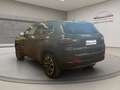 Jeep Compass 1.6 Multijet II 2WD Limited Grigio - thumbnail 7