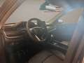 Jeep Compass 1.6 Multijet II 2WD Limited Grigio - thumbnail 9