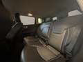 Jeep Compass 1.6 Multijet II 2WD Limited Grigio - thumbnail 15
