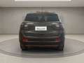 Jeep Compass 1.6 Multijet II 2WD Limited Grigio - thumbnail 6