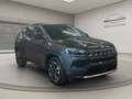 Jeep Compass 1.6 Multijet II 2WD Limited Grigio - thumbnail 2