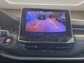 Jeep Compass 1.6 Multijet II 2WD Limited Grigio - thumbnail 12