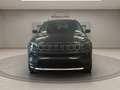 Jeep Compass 1.6 Multijet II 2WD Limited Grigio - thumbnail 3