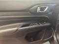 Jeep Compass 1.6 Multijet II 2WD Limited Grigio - thumbnail 14