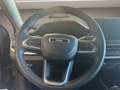 Jeep Compass 1.6 Multijet II 2WD Limited Grigio - thumbnail 10