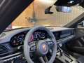 Porsche 992 Carrera 4 GTS Cabriolet Schwarz - thumbnail 10
