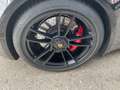Porsche 992 Carrera 4 GTS Cabriolet Schwarz - thumbnail 14