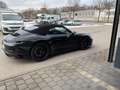 Porsche 992 Carrera 4 GTS Cabriolet Schwarz - thumbnail 3