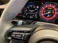 Porsche 992 Carrera 4 GTS Cabriolet Schwarz - thumbnail 11