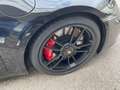 Porsche 992 Carrera 4 GTS Cabriolet Schwarz - thumbnail 15