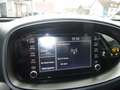 Toyota Aygo X X Active srebrna - thumbnail 15