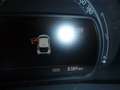 Toyota Aygo X X Active srebrna - thumbnail 10
